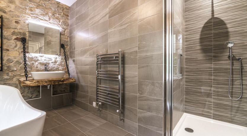 Photo of Pembroke Peace