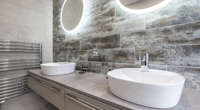 Photo of Pembroke Peace