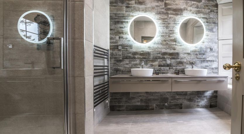 Photo of Pembroke Peace