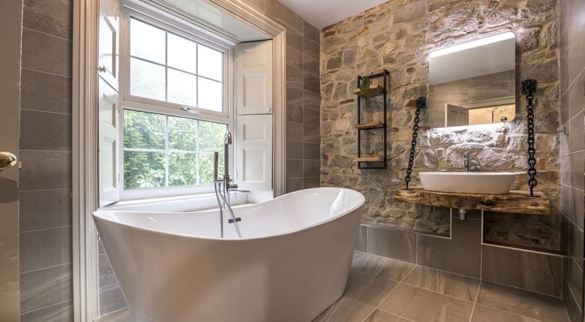 Photo of Pembroke Peace