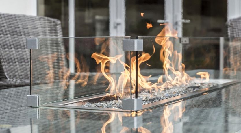 Photo of Pembroke Peace