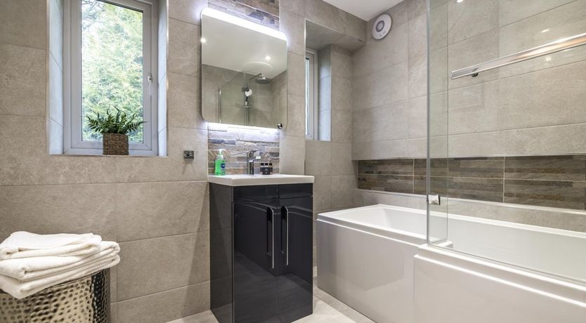 Photo of Pembroke Peace