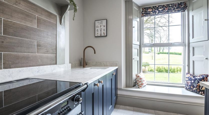 Photo of Pembroke Peace