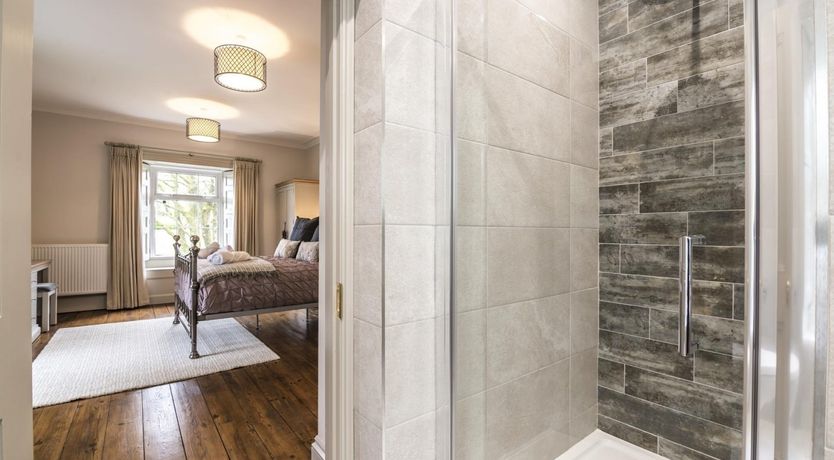 Photo of Pembroke Peace