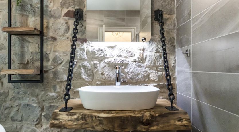 Photo of Pembroke Peace