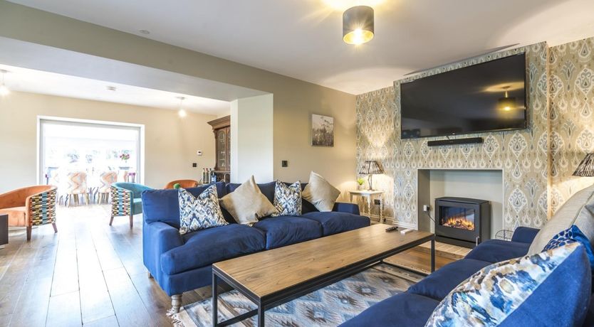 Photo of Pembroke Peace