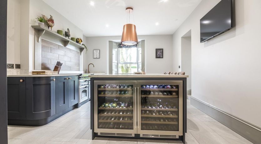 Photo of Pembroke Peace