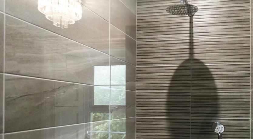 Photo of Pembroke Peace