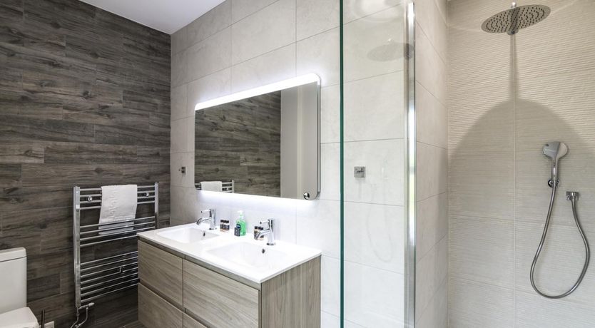 Photo of Pembroke Peace