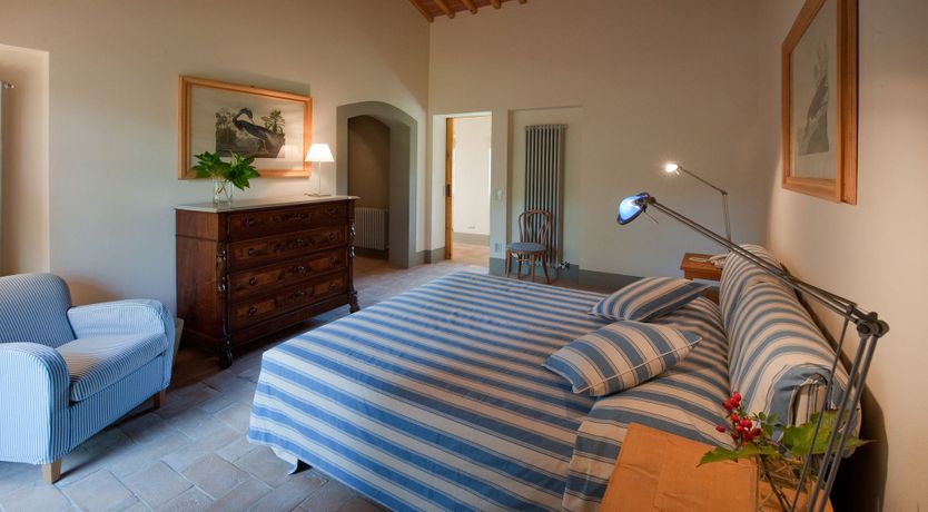 Photo of Nearest & Dearest