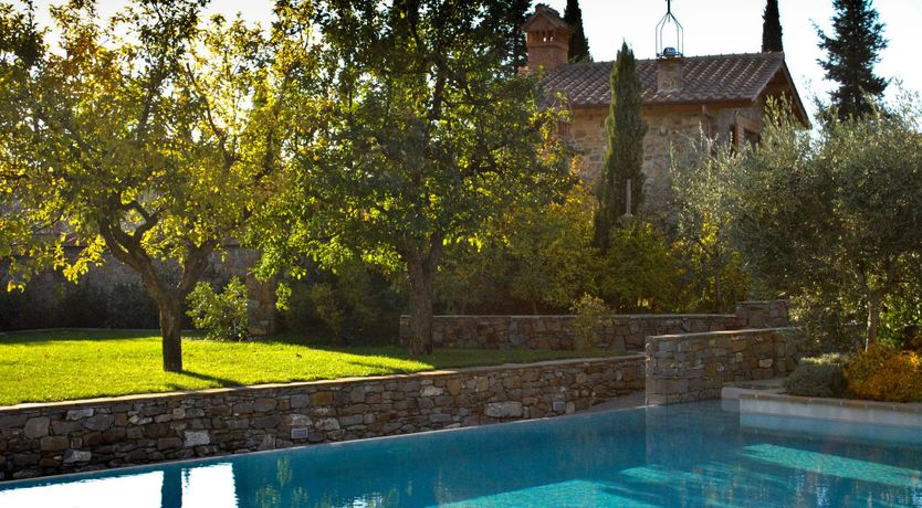 Photo of Nearest & Dearest