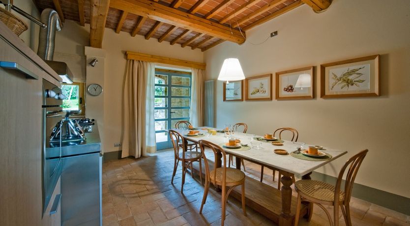 Photo of Nearest & Dearest