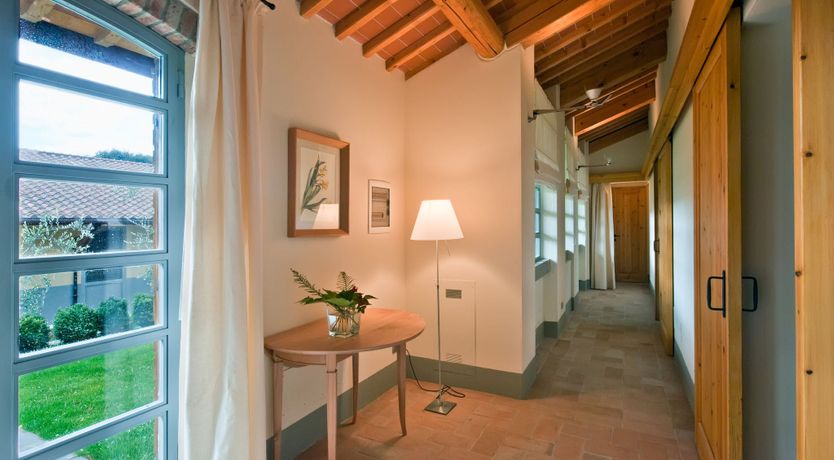 Photo of Nearest & Dearest