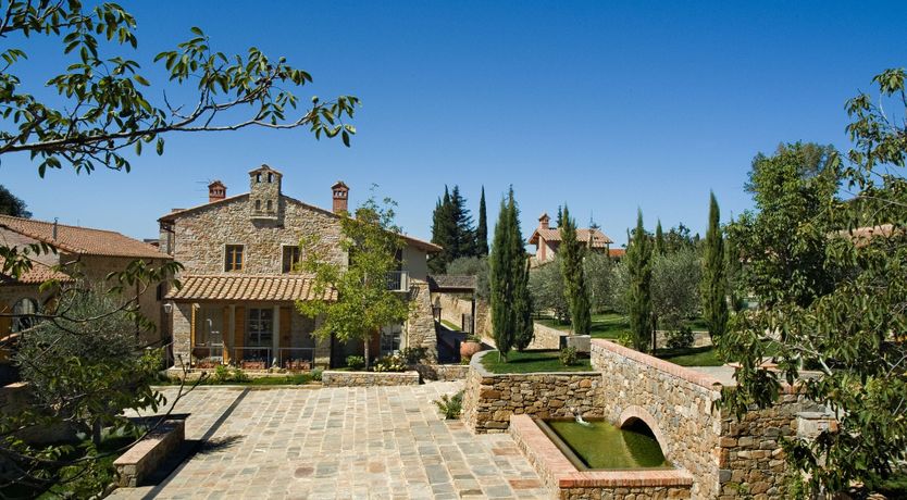 Photo of Nearest & Dearest