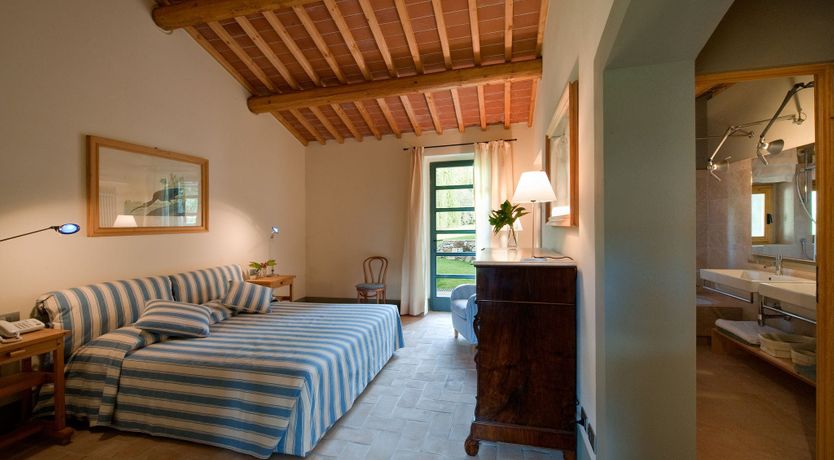 Photo of Nearest & Dearest