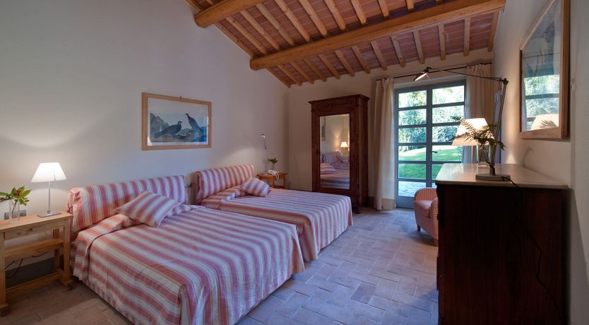 Photo of Nearest & Dearest