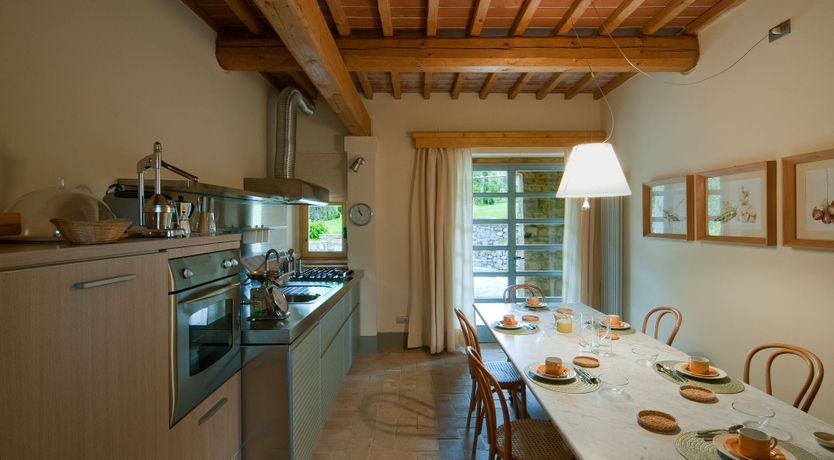 Photo of Nearest & Dearest