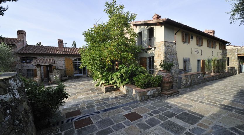 Photo of Nearest & Dearest