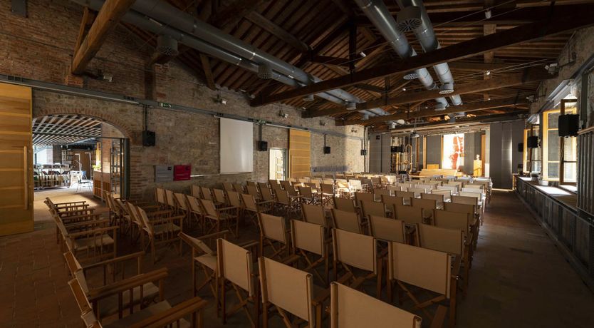 Photo of Nearest & Dearest