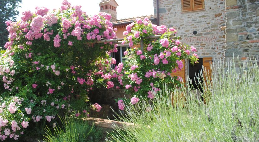 Photo of Nearest & Dearest