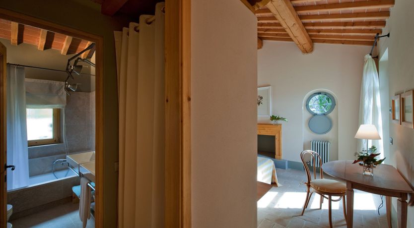 Photo of Nearest & Dearest