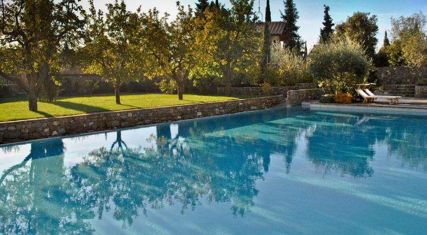 Photo of Nearest & Dearest