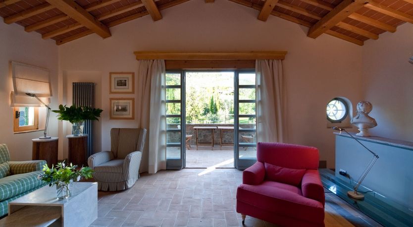 Photo of Nearest & Dearest