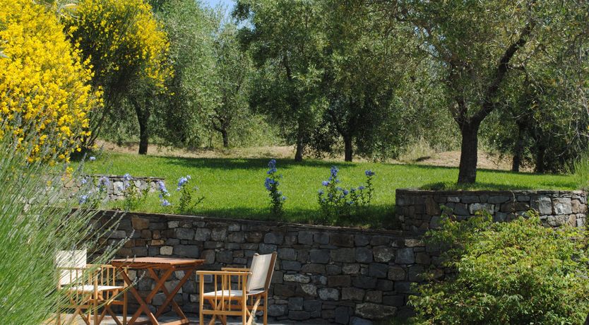 Photo of Nearest & Dearest