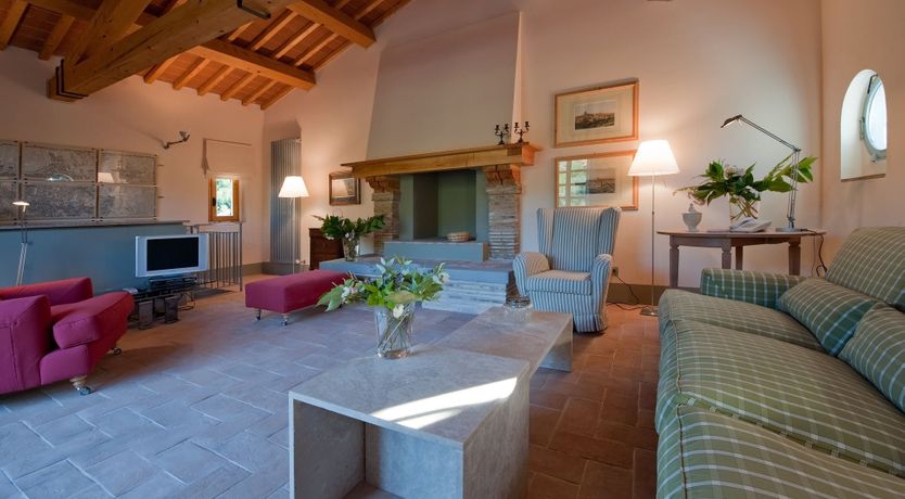 Photo of Nearest & Dearest