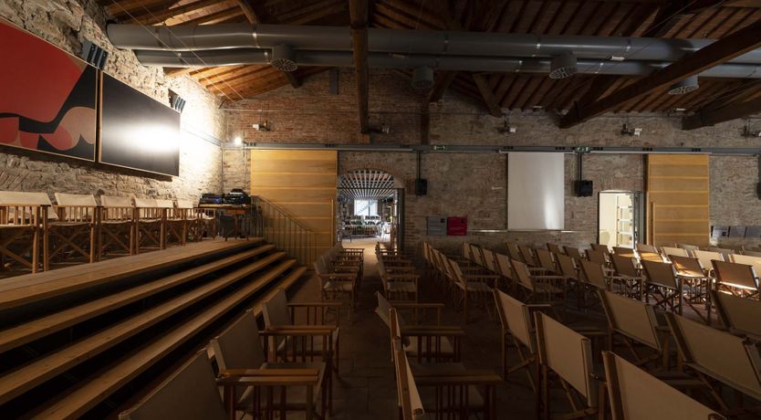 Photo of Nearest & Dearest