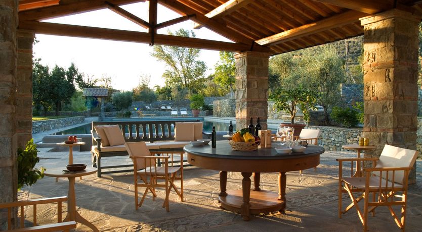 Photo of Nearest & Dearest