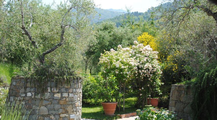 Photo of Nearest & Dearest