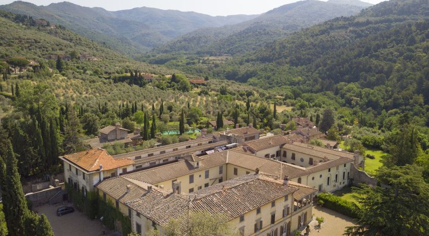 Photo of Nearest & Dearest