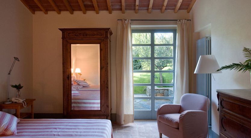 Photo of Nearest & Dearest