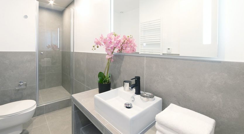 Photo of French Seventy-Five