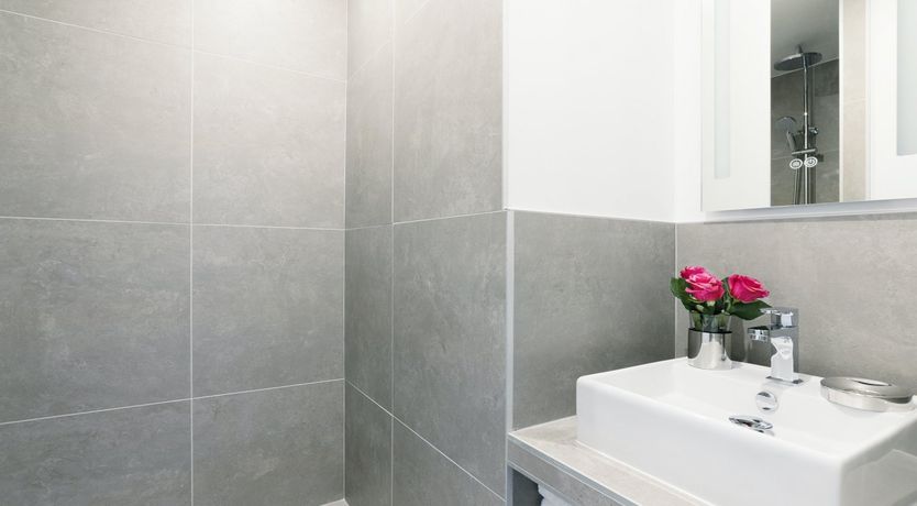 Photo of French Seventy-Five