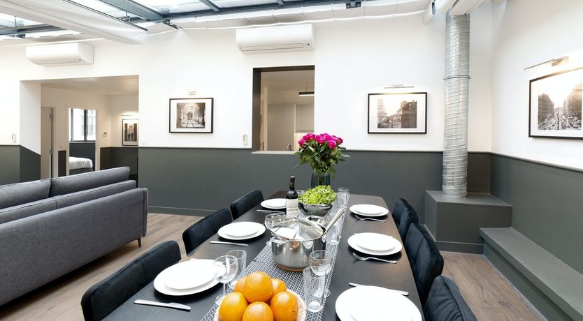 Photo of French Seventy-Five