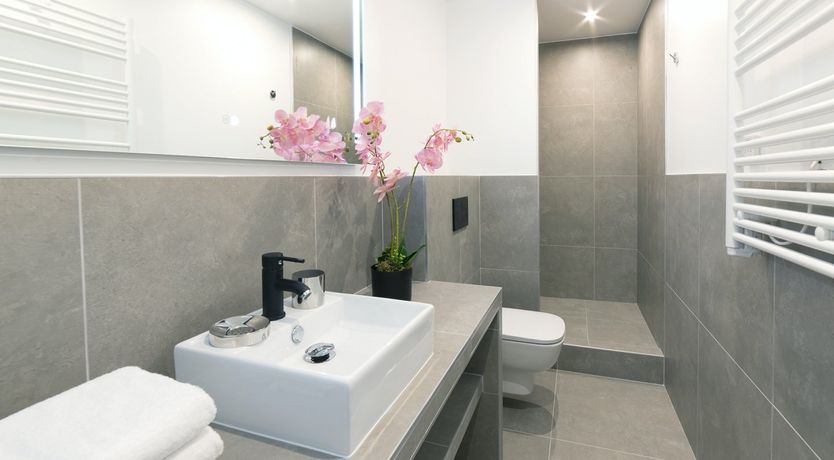 Photo of French Seventy-Five