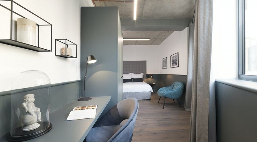 Photo of French Seventy-Five