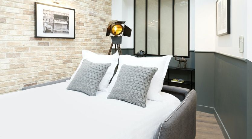 Photo of French Seventy-Five