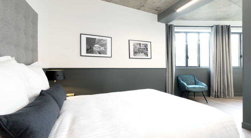 Photo of French Seventy-Five