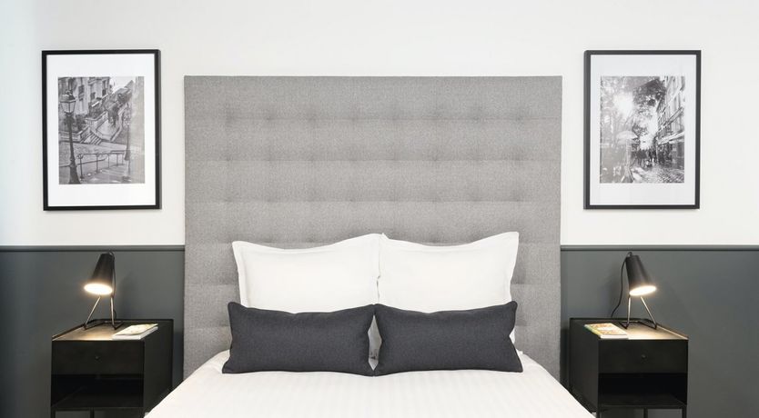 Photo of French Seventy-Five