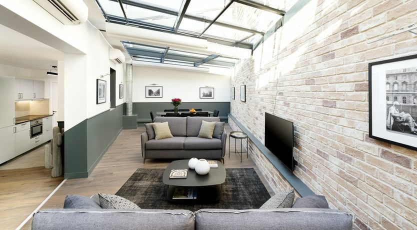 Photo of French Seventy-Five