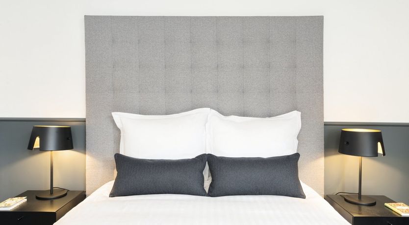 Photo of French Seventy-Five