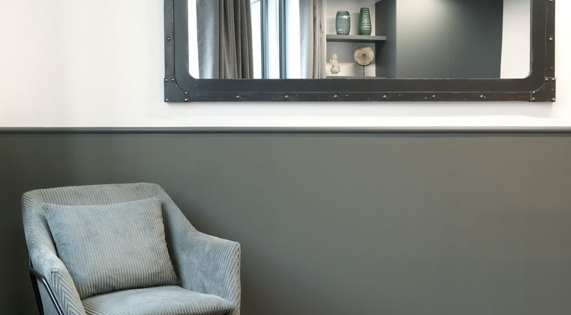 Photo of French Seventy-Five