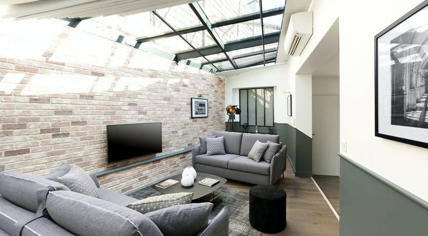 Photo of French Seventy-Five