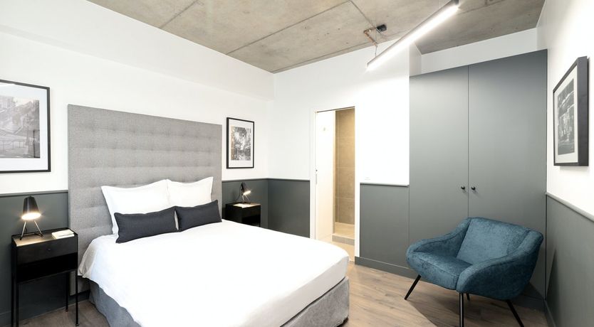 Photo of French Seventy-Five