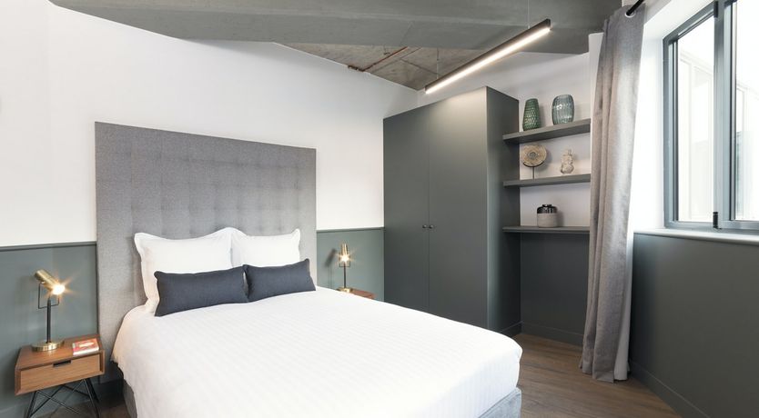 Photo of French Seventy-Five