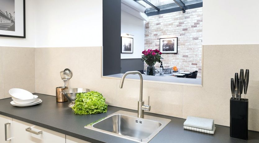 Photo of French Seventy-Five