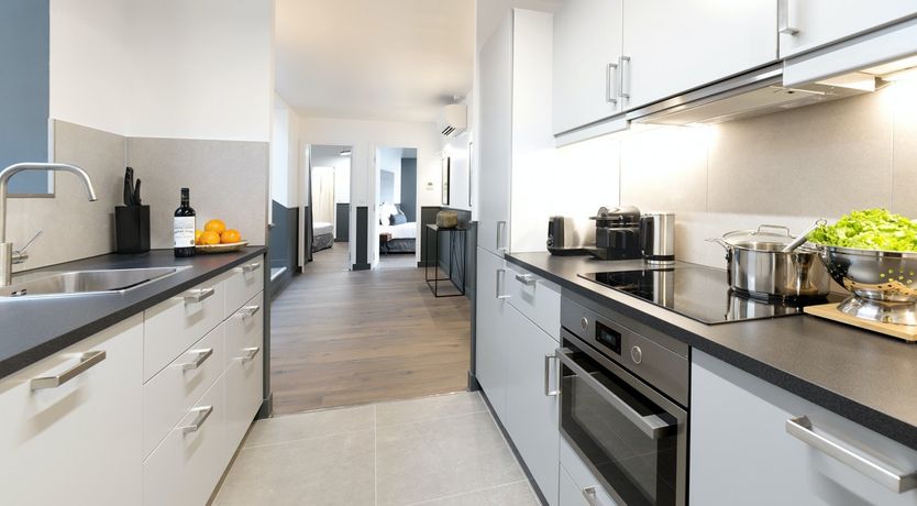 Photo of French Seventy-Five